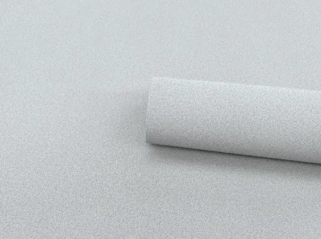 Обои горячего тиснения Erismann 10,05х1,06м Sherlock фон серый 60943-04 *1/6