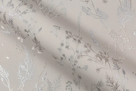 Обои горячего тиснения HomeColor 10,05х1,06м Summer Time декор HC72414-20 *1/8