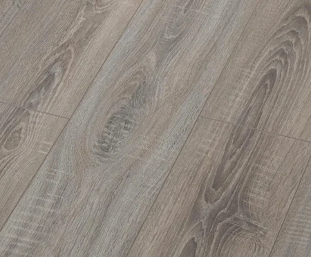 Ламинат Kastamonu Ultramarine FP1004.2 Дуб Фантом 4v 34кл 1380х193х10мм 2,131м² (8шт)