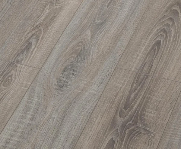 Ламинат Kastamonu Ultramarine FP1004.2 Дуб Фантом 4v 34кл 1380х193х10мм 2,131м² (8шт)