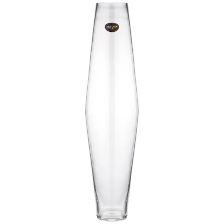 Ваза "DIABOLO" 70см 380-517 *1