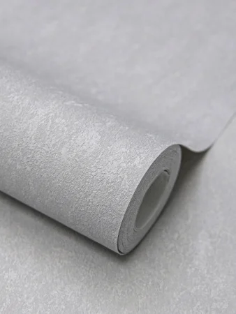 Обои горячего тиснения WallSecret Comfort 10,05х1,06м Vento фон 9046-14 *1/6