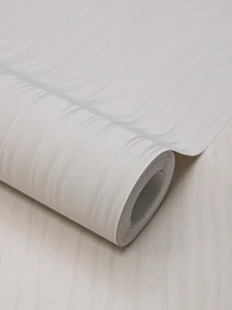 Обои горячего тиснения WallSecret Comfort 10,05х1,06м Allure фон 9071-12 *1/6