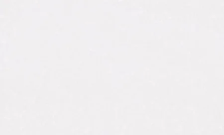 Обои горячего тиснения Soda 10,05х1,06м HC72062-14 *1/8