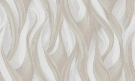 Обои горячего тиснения WallSecret Comfort 10,05х1,06м Allure декор 9070-22 *1/6