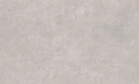 Обои горячего тиснения Ateliero 10,05х1,06м SuperBeton 589646 *1/6