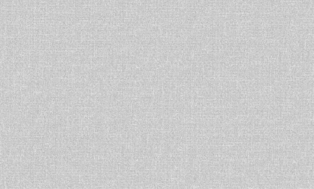 Обои горячего тиснения Erismann 10,05х1,06м Basic Comfi фон серый 60979-05 *1/6