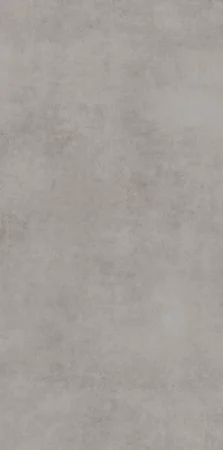 Керамогранит GlobalTile Stardust_GT 600х1200х9,5мм серый карвинг GT120600501MCR 1уп=1,44м2 (2шт)