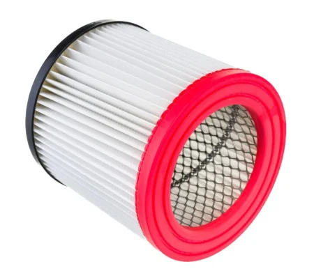 Фильтр М3 каркасный для пылесосов Зубр ФК-М3 *1