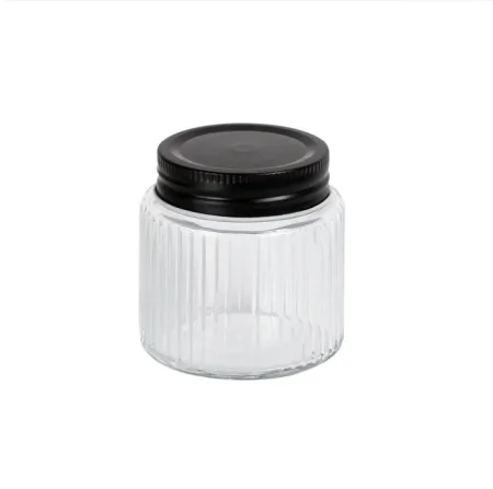 Банка Esprado Faceta 120мл FAC125BE405