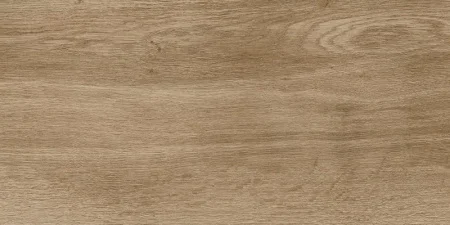 Керамогранит GlobalTile Nostrum_GT 6260-0211 600х300х9мм 1уп=1,44м2 (8шт) бежевый