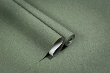 Обои горячего тиснения TrendColor 10,05х1,06м Trend Nature фон TC72460-77 *1/6