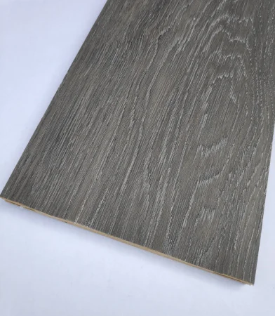 Добор телескопический ДВЕРИ ГУД 2070х150х10мм Дуб шале серебро