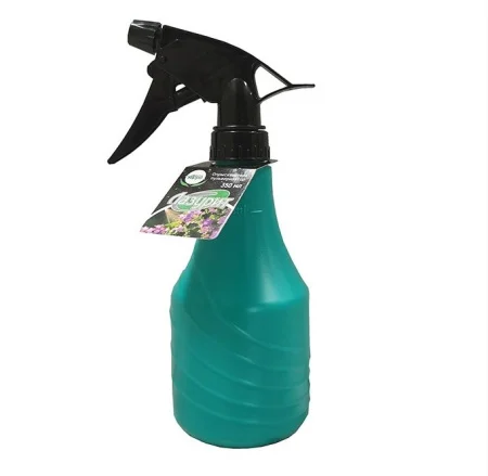 Пульверизатор 0.35л Лазурит Д9164 *1