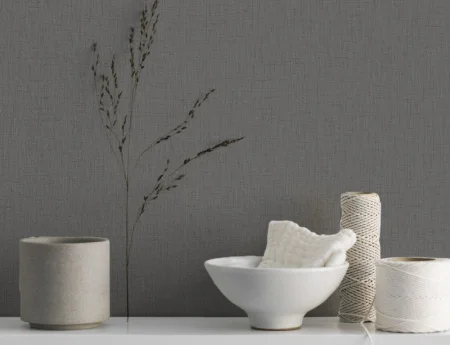 Обои горячего тиснения NewAGe 10,05х1,06м Carnea фон NA8985-06 *1/6