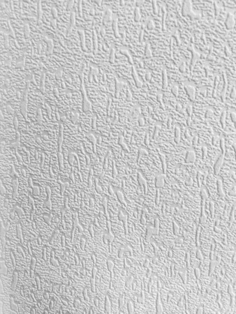 Обои под покраску Practic 2022-25 Vlies Band 1,06х25м 95г/м²