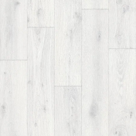 Линолеум бытовой Juteks FLASH Aventura 3 3м 2,2мм 723593