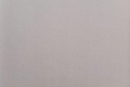 Обои горячего тиснения Артекс 10,05х1,06м Фортуна/фон бежевый холодный 11224-04 *1/6