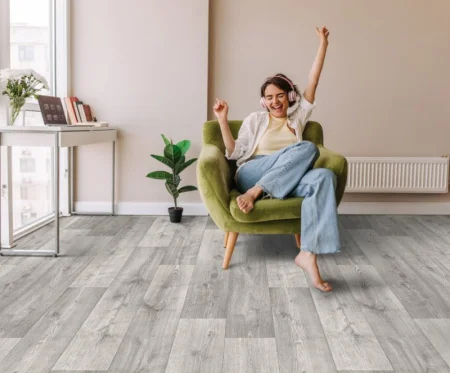 Линолеум бытовой JUTEKS TREND MUSKAT 3 3,0м 2,5мм 733081 111м2