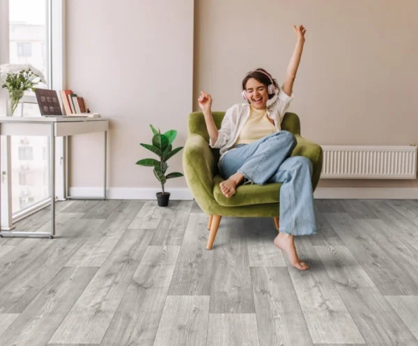 Линолеум бытовой JUTEKS TREND MUSKAT 3 3,0м 2,5мм 733081 111м2