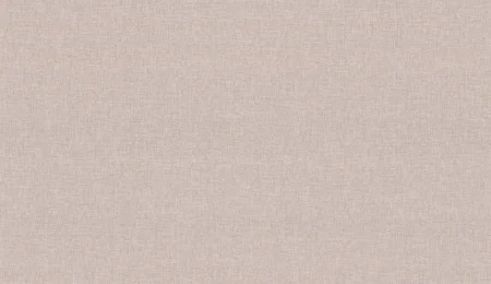 Обои горячего тиснения Артекс 10,05х1,06м Наоми/фон бежевый 11296-05 *1/6