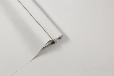 Обои горячего тиснения HomeColor 10,05х1,06м Stars 2.0 фон HC71822-14 *1/8