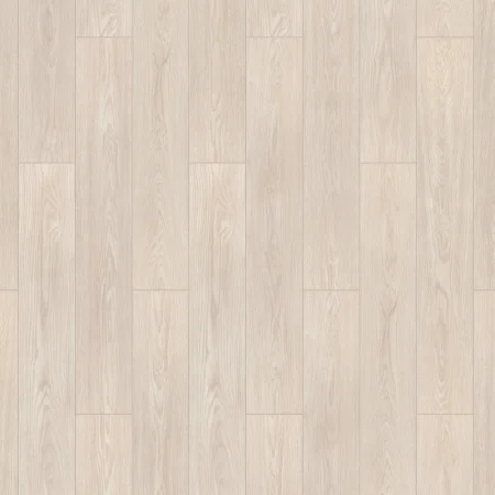 Ламинат Taiga Первая Уральская 832 Дуб светлый 4v 32кл (1292*194*8мм) 1уп=2,005м²=8шт