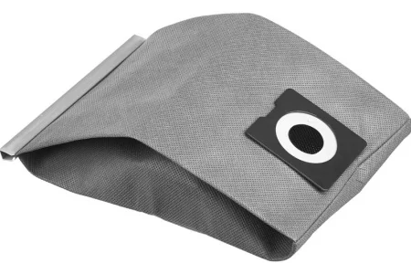 Мешок пылесборник Зубр М3 для пылесосов многоразовый, тканевый 30л МТ-30-М3 *1