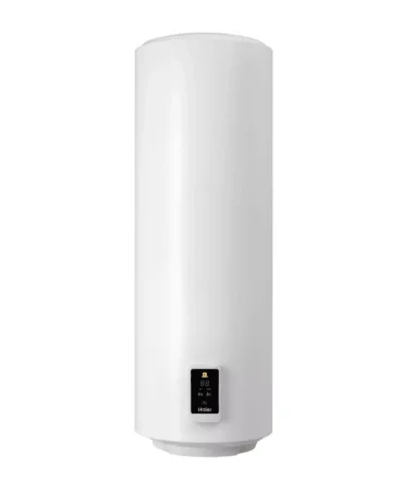 Водонагреватель Haier ES100V-A5 100л  1