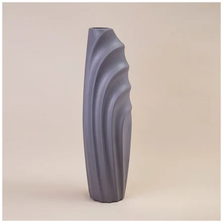 Ваза 20,8х16,8х74см 220-1030 *1