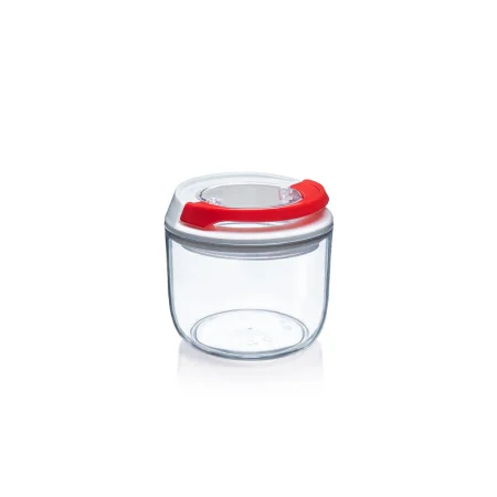 Контейнер "Prague" 0,4 л (36)