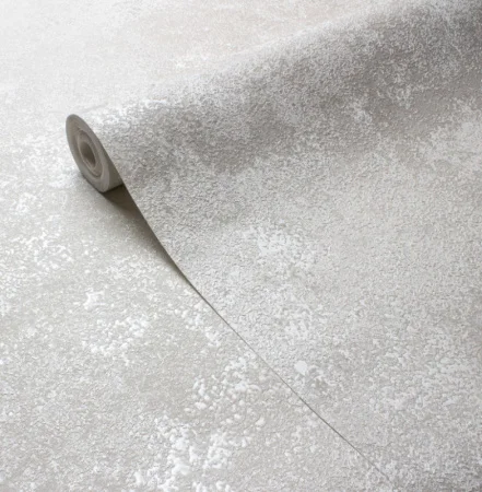 Обои горячего тиснения Victoria Stenova 10,05х1,06м Richard/фон 585041 *1/6