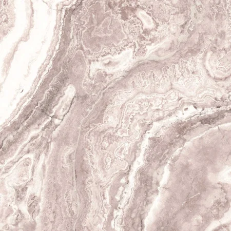 Плитка облицовочная Керамин Ода 1 300х600мм 1уп=1,98м2 1п=55,44м2 светло-серая