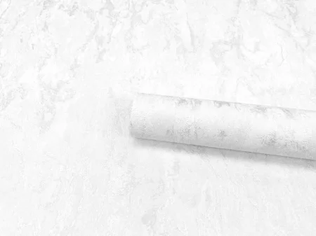 Обои горячего тиснения Erismann 10,05х1,06м Tivoli фон белый 60929-02 *1/6