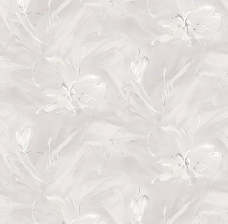 Обои горячего тиснения Victoria Stenova 10,05х1,06м Prestige/декор бежево-кофейный 589338 *1/6