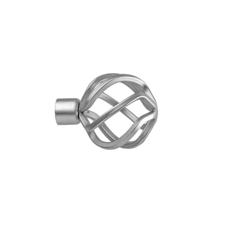 Наконечник Ø16мм 097 Булава, САТИН *1