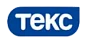 ТЕКС