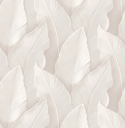 Обои горячего тиснения Victoria Stenova 10,05х1,06м Yamaika/декор бежевые 588832 *1/6