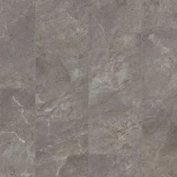 Плитка кварц-винил Tarkett Bass House Alison micro 4V (300x580х4мм) 1уп=1,74м2 =10шт замок