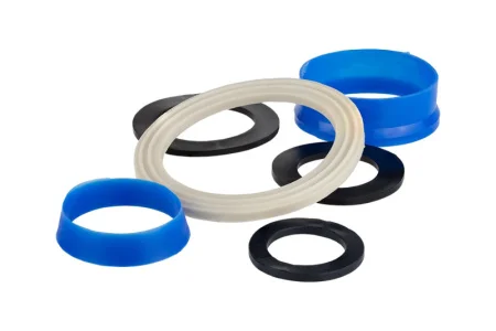 Набор ремонтный для сифона №1 универсальный  MasterProf ИС.131609