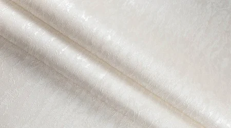 Обои вспененный винил Аспект 10,05х1,06м Альма бежевый 30283-12 *1/6