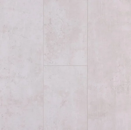 Ламинат Kastamonu Color Block FP1204 Белое Олово 4v 33кл 1380х244х8мм 2,693м2 (8шт)