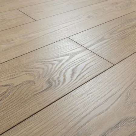 Ламинат Swiss Krono Synchropolis 833 D7066 Дуб Конфиденс 4v 33кл 1380х191х8мм 2,109м² (8шт)