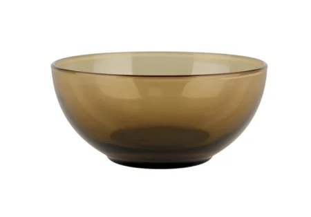 Салатник "BASILICO" 450мл 13см 62064 *1