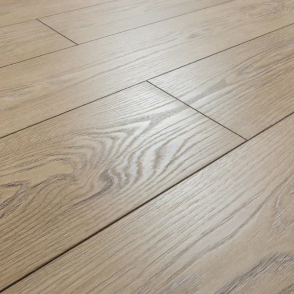 Ламинат Swiss Krono Synchropolis 833 D7066 Дуб Конфиденс 4v 33кл 1380х191х8мм 2,109м² (8шт)