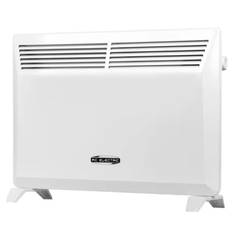 Конвектор электрический ACE/CMI-1500G НС-1680014 (AC ELECTRIC) *1