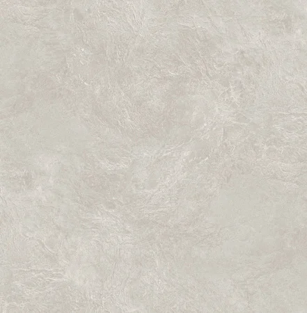 Обои AVISTO PLATINUM  6  1,06*10м 589082