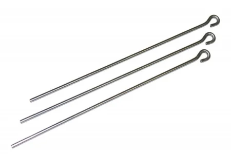 Тяга к подвесу 50 cм 1уп=100шт