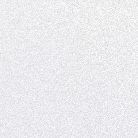 *Обои горячего тиснения Leticia 10,05х1,06м 60287-06 *1/6