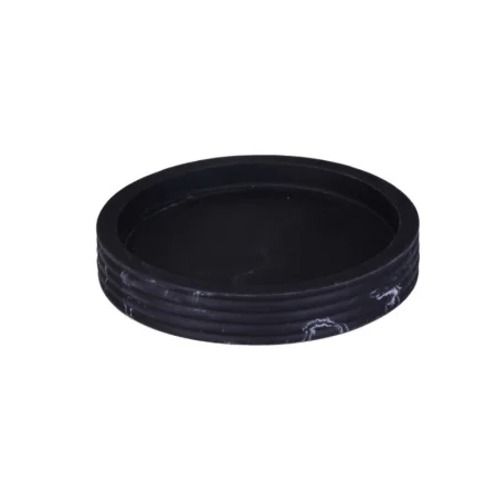 АКВАЛИНИЯ "Агат" BPO-1104D мыльница